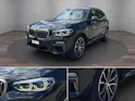BMW X3 M40i