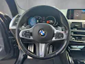 BMW X3 M40i