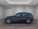 BMW X3 M40i