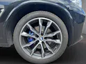 BMW X3 M40i