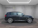 BMW X3 M40i