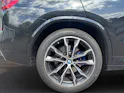 BMW X3 M40i