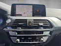 BMW X3 M40i