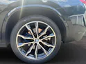 BMW X3 M40i