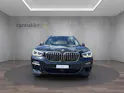 BMW X3 M40i