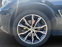 BMW X3 M40i