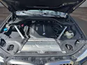 BMW X3 M40i