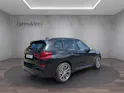 BMW X3 M40i