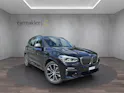 BMW X3 M40i
