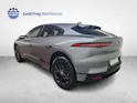 Jaguar I-Pace EV400 SE AWD