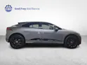 Jaguar I-Pace EV400 SE AWD