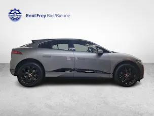 Jaguar I-Pace EV400 SE AWD