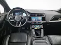 Jaguar I-Pace EV400 SE AWD