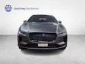 Jaguar I-Pace EV400 SE AWD