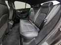 Jaguar I-Pace EV400 SE AWD