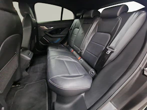 https://vehicle.imgix.net/4332936/698abcd1-98e7-4410-abd6-8e4ab100ad46.jpg