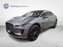 Jaguar I-Pace EV400 SE AWD