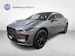 Jaguar I-Pace EV400 SE AWD