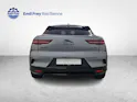 Jaguar I-Pace EV400 SE AWD