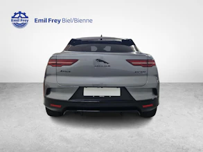 https://vehicle.imgix.net/4332936/a1b247a2-f952-4756-a633-f161f5f8f11f.jpg