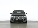 BMW 223d xDrive SDKG Active Tourer