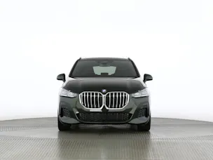 BMW 223d xDrive SDKG Active Tourer