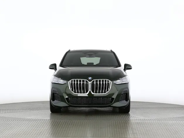 BMW 223d xDrive SDKG Active Tourer