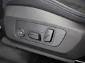 BMW 223d xDrive SDKG Active Tourer