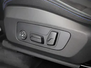 BMW 223d xDrive SDKG Active Tourer