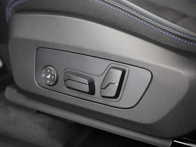 BMW 223d xDrive SDKG Active Tourer
