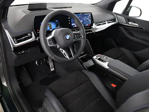 BMW 223d xDrive SDKG Active Tourer