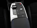 BMW 223d xDrive SDKG Active Tourer