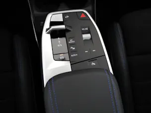 BMW 223d xDrive SDKG Active Tourer
