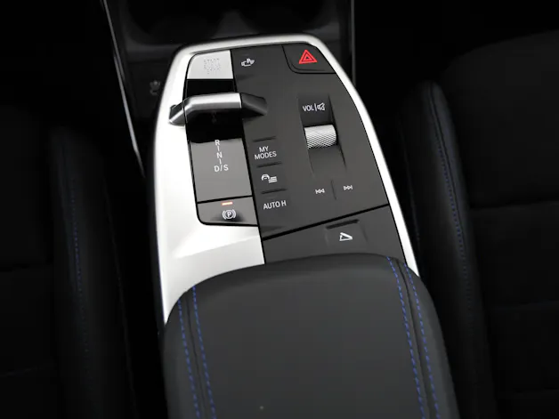 BMW 223d xDrive SDKG Active Tourer