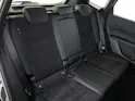 BMW 223d xDrive SDKG Active Tourer