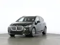 BMW 223d xDrive SDKG Active Tourer