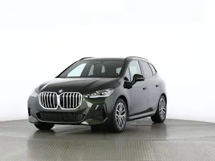 BMW 223d xDrive SDKG Active Tourer