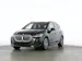 BMW 223d xDrive SDKG Active Tourer