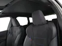 BMW 223d xDrive SDKG Active Tourer