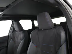 BMW 223d xDrive SDKG Active Tourer