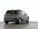 BMW 223d xDrive SDKG Active Tourer