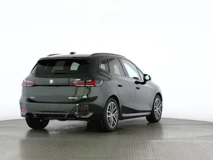 BMW 223d xDrive SDKG Active Tourer
