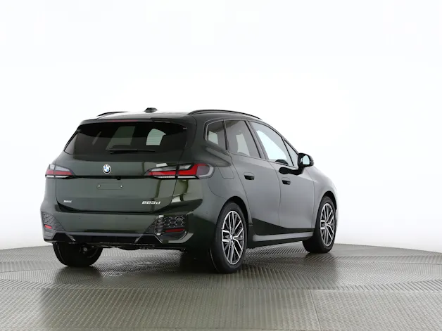 BMW 223d xDrive SDKG Active Tourer
