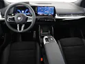 BMW 223d xDrive SDKG Active Tourer