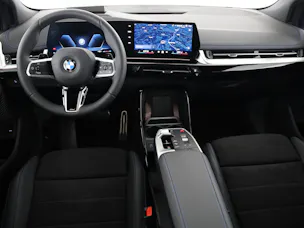 BMW 223d xDrive SDKG Active Tourer