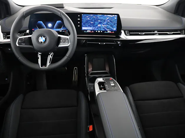 BMW 223d xDrive SDKG Active Tourer