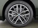BMW 223d xDrive SDKG Active Tourer