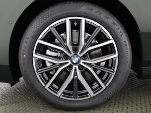 BMW 223d xDrive SDKG Active Tourer
