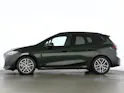 BMW 223d xDrive SDKG Active Tourer
