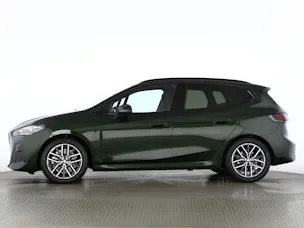 BMW 223d xDrive SDKG Active Tourer